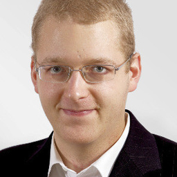 Michael Knoch