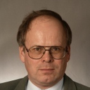 Dr. Rüdiger Overmans