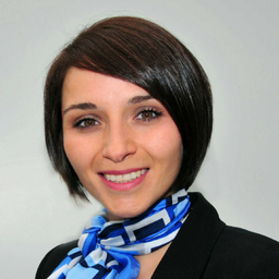 Isabell Salchow