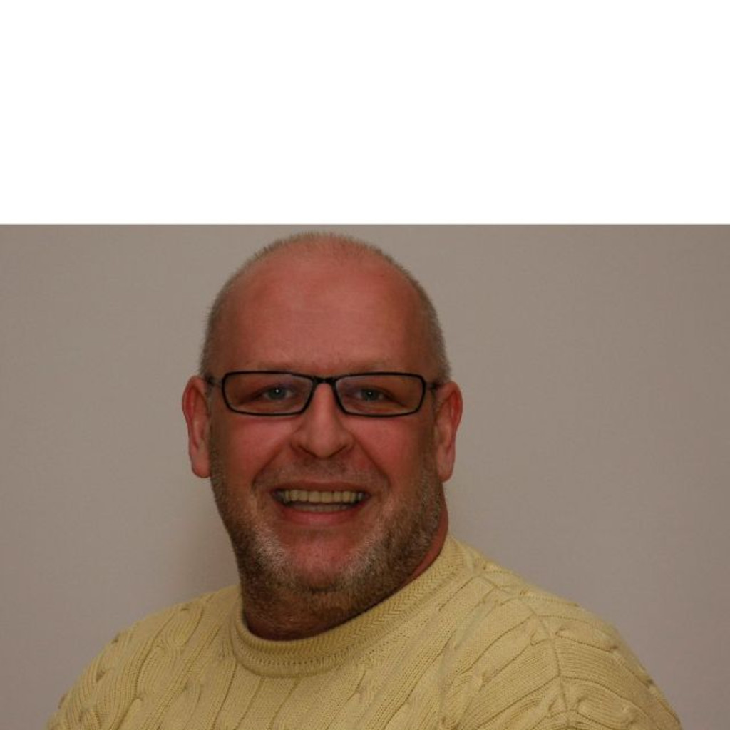 Robert Swoboda Qualitätsmanagemet SUQ Donau Chemie XING