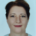 sofiya balaban