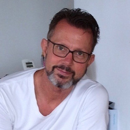 Ulrich Euler