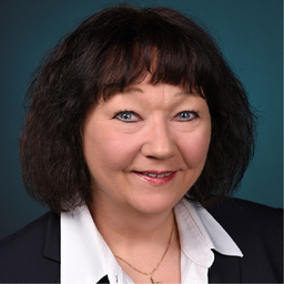 Andrea Kalmer