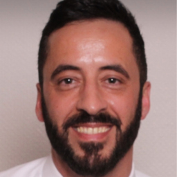 Francisco José Antonio