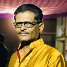 Ashok Lathiya