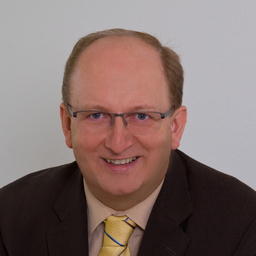 Franz Mühlbacher