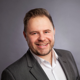 Thomas Kappek's profile picture