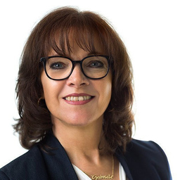 Gabriele Buegler