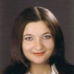 Snezana Feige