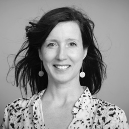 Kathrin Feistl