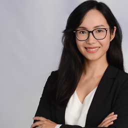 Hanh Ngo-Palek