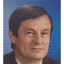 Guido Bretthauer
