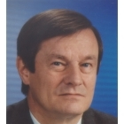 Guido Bretthauer