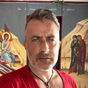 Georgios Gertzos