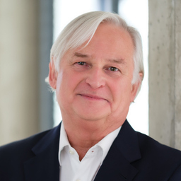 Ulrich Breimann