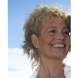 Sonja Mc Kay