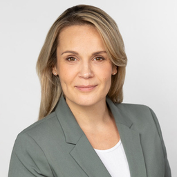 Angelika Matuschzyk