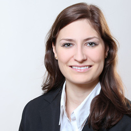Manuela Halbinger