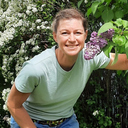 Barbara Schlosser
