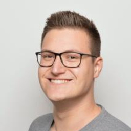 Florian Taferner