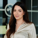 Merve Yildirim