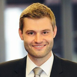 Bernhard Reinbold
