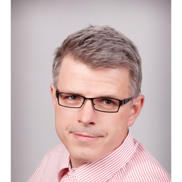 Wolfgang Hoffmann