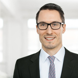 Fabian Hoffmeister
