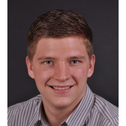 Lutz Luig