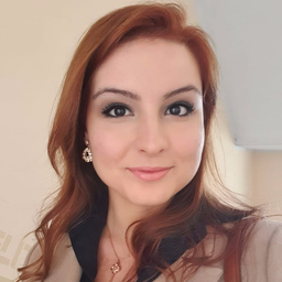 Jessica Rotta Alves