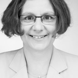 Ewelin Konrad