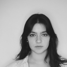 Vanessa Hummel