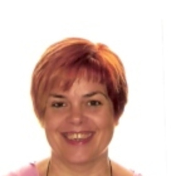 MONTSERRAT VILATÓ LÓPEZ