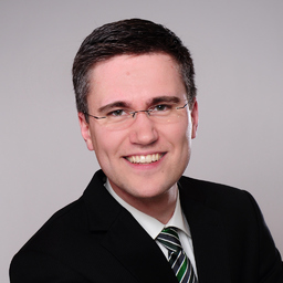 Michael Tscherner