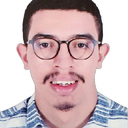 HAITAM KHLIFI
