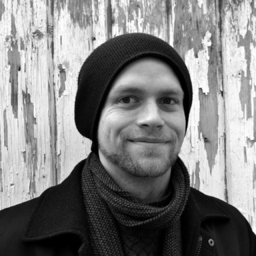 Nils Wiegand's profile picture