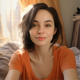 Profilbild Emma Schmidt