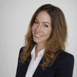 Isabelle Bräutigam's profile picture