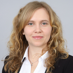 Jasmin Wyder