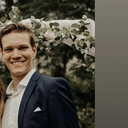 Noél Oesterwalbesloh