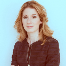 Aline Pedrazzini