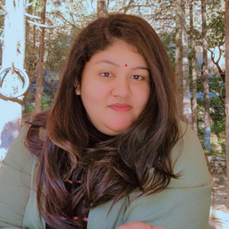apurva mishra