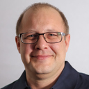 Daniel Hartl
