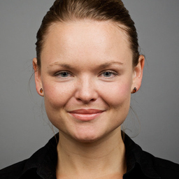 Dominika Golla