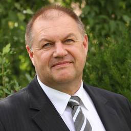 Prof. Michael Bartsch
