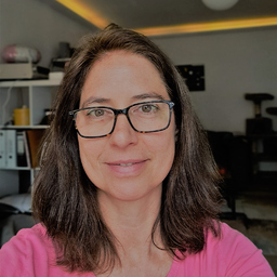 Amelie Metze
