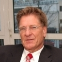Willi Zimmerling