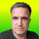 Dmytro Shevchuk