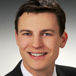 Johannes Hämmer