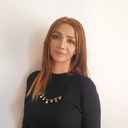 Sima Jafarzade